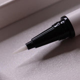 BOOM 2-in-1 Adhesive Eyeliner Pen - Clear - Lash Boom Inc.