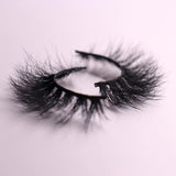 Dimepiece - Lash Boom Inc.