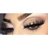 Dimepiece - Lash Boom Inc.